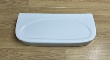 Toilet Cistern Lid = Qualitas