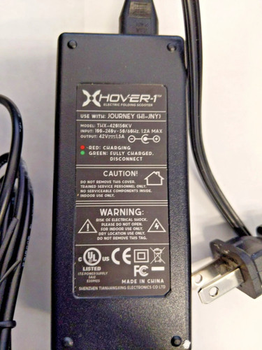 Fast ship genuine hover - genuine, hover-1