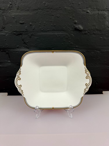Spode park lane y8587 eared - y8587,