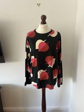 Regatta Orla Kiely Size UK 16