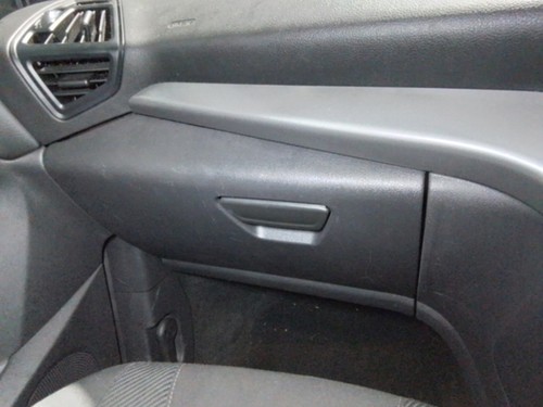 Glove box ford kuga - glove, (c520)