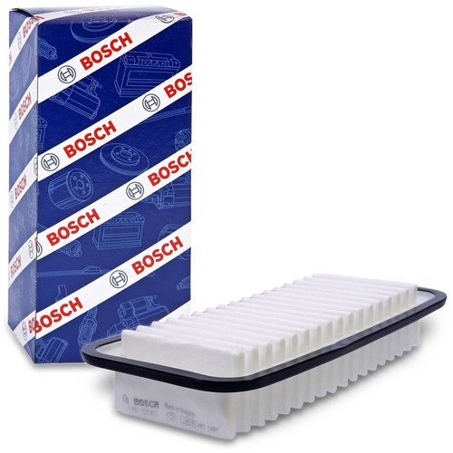 Bosch s3971 air - s3971,