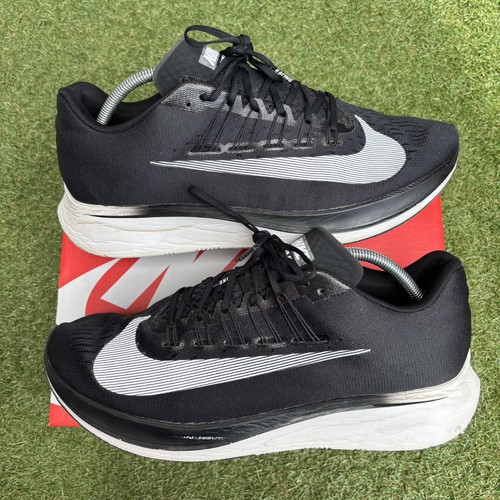 Nike zoom fly - -,