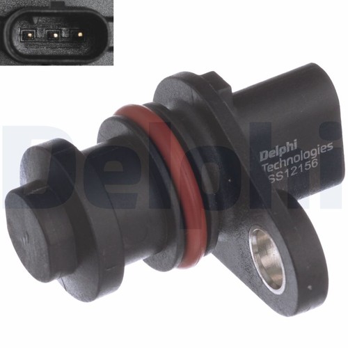 Ss12156 12b1 delphi sensor - ss12156-12b1,