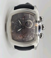 Invicta Men's Grand Lupah
