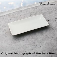 2 pcs, British Airways First