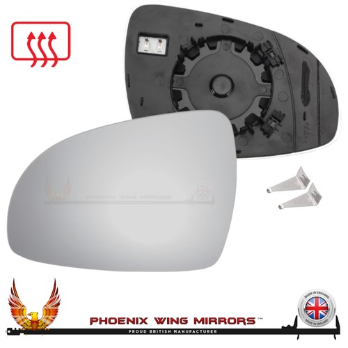 For kia sportage mk4 - for,