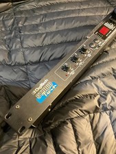 DigiTech Studio Twin - Stereo