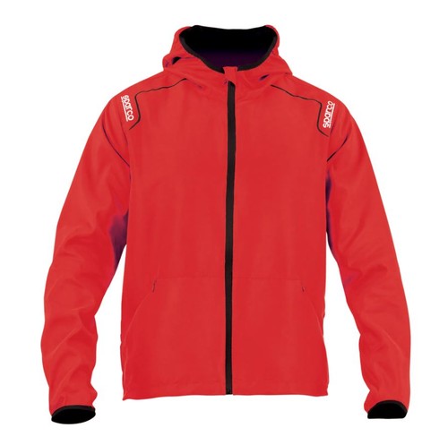 Sale sparco wilson wind - sparco,