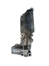 IVECO DAILY ENGINE MOUNT 2.3L