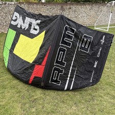 Slingshot RPM 8M Kite