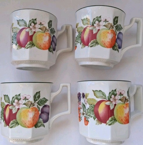 Vintage johnson brothers - vintage,