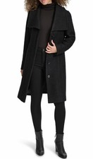 Kenneth Cole Women's Pressed