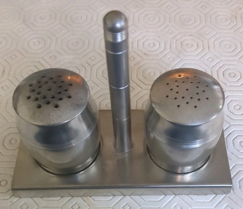 Royal holland pewter daalderop - royal,