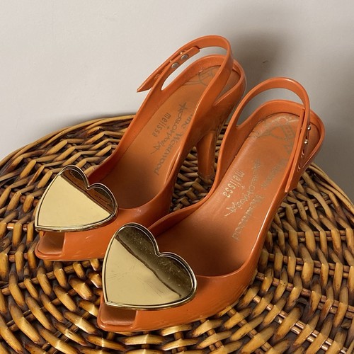 Vivienne westwood anglomania - vivienne,