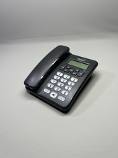 Landline Telephone Elderly