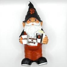 Forever San Francisco Giants