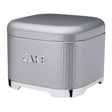 Lovello Retro Shadow Grey