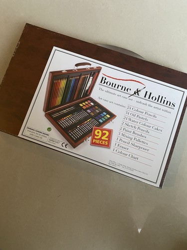 Ultimate piece art - ultimate,
