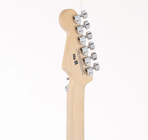 Charvel pro mod san dimas - pro-mod,