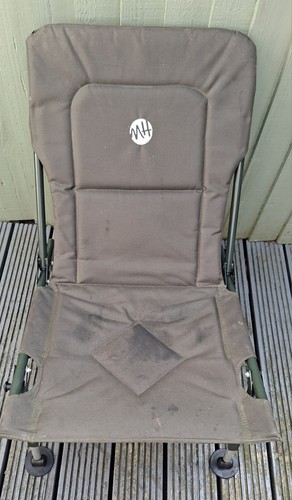 Fishing chair with adjustable - fishing,