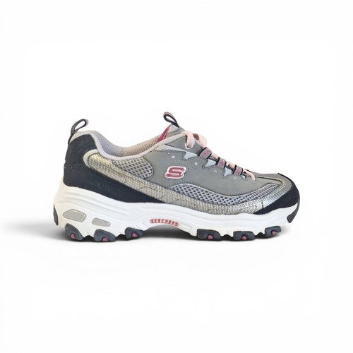 Skechers trainers lites - trainers, d'lites