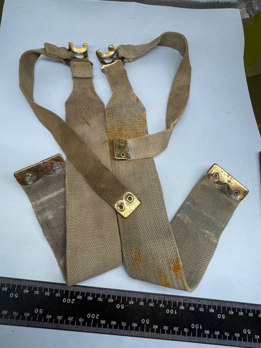 Original ww2 british army - original,