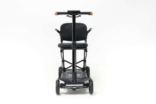 Drive Aero Carbon Lightweight