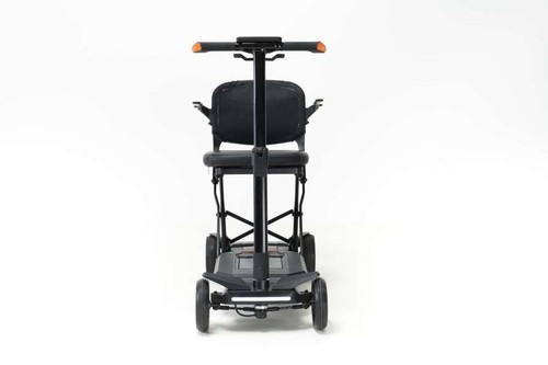 Drive aero carbon - aero,