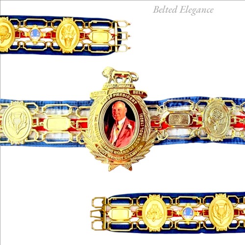 British boxing board - boxing,