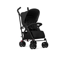 Silvercross pop model - silvercross,