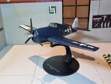 1:72 Grumman Hellcat F6F