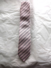 TIE - PIERRE PASCAL - USED - FREEPOST