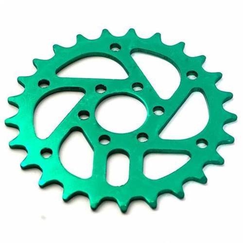 Khe bikes mvp bmx sprocket - bikes,