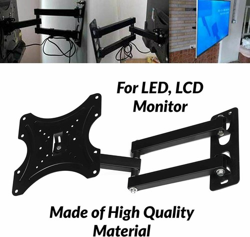 Wall bracket mount 55 - tv,