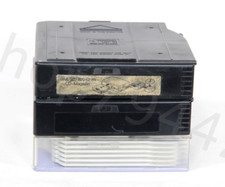 MERCEDES BENZ Original