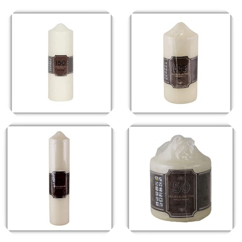 Phg classic long lasting slow - phg,