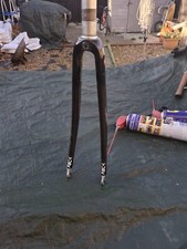 aerospoke folks for bikes