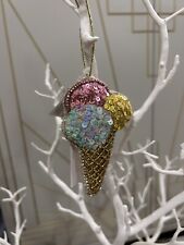 Accessorize Monsoon Hanging