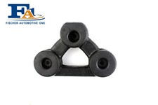 For Honda Accord Civic HR-V