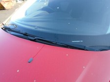 12 FORD FOCUS MK3 1.6 TDCI