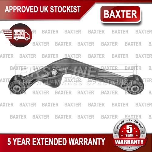Fits ssangyong xlv - fits, 1.6