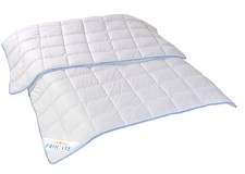 PROCAVE TopCool summer blanket