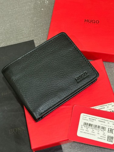 Brand new men - brand,