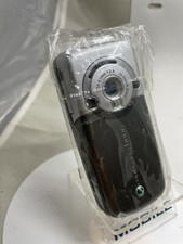 Full Housing For Sony Ericsson K700i Battery Cover Housing