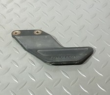 ♻️ Cagiva Canyon 500 1996 - 2002 Rear Chain Guard Cover ♻️