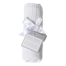 GIRLS BOYS. 2 x kiddicare