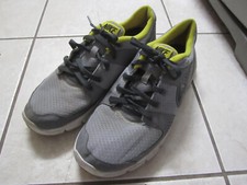 Nike Flex Experience RN  Men's