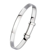 Child Baby Christening ID