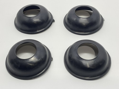 New motorcycle carburettor - x,